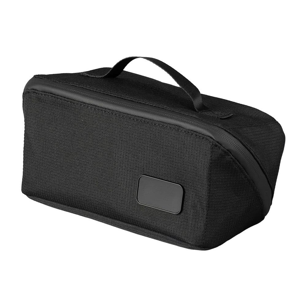 Recycled Travel Pouch 3L