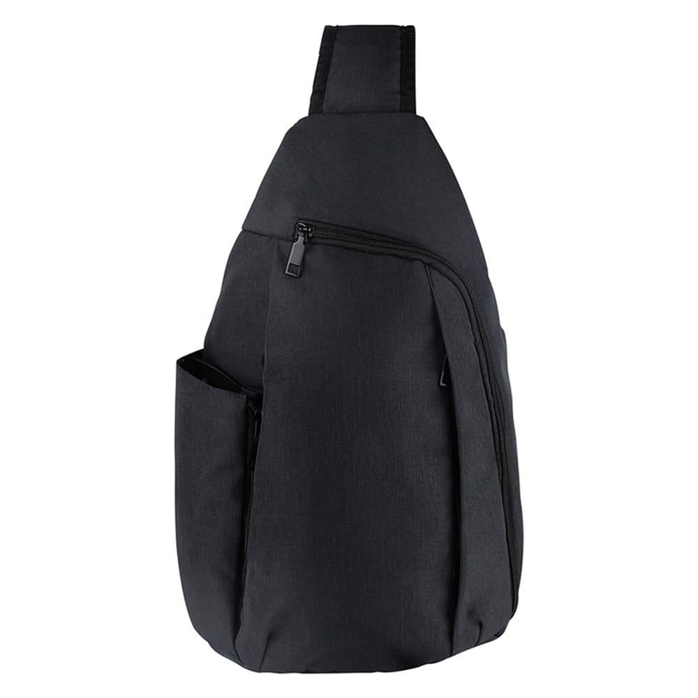 REVOLO - Crossbody Sling Backpack