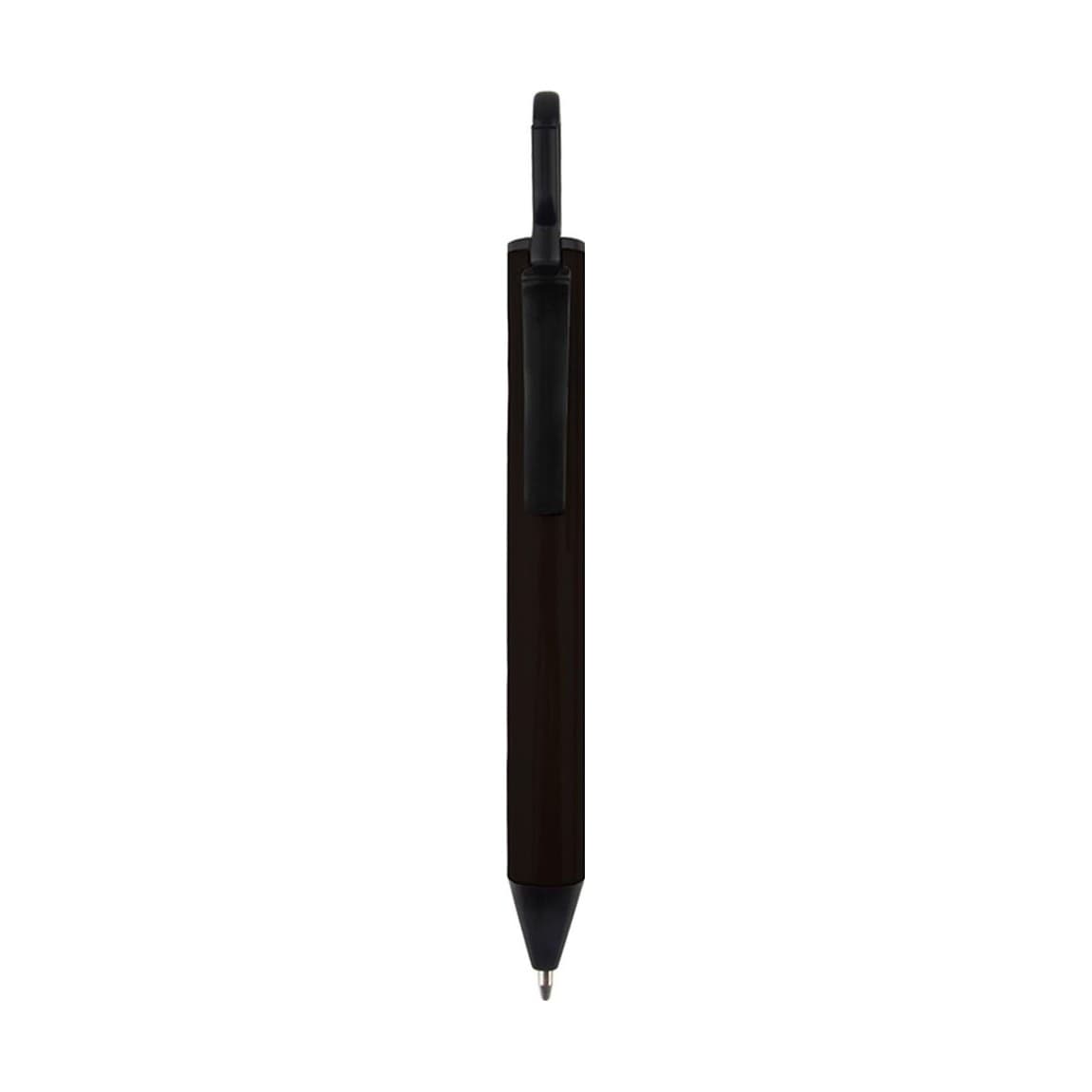 ROLLO - Mini Ball Pen