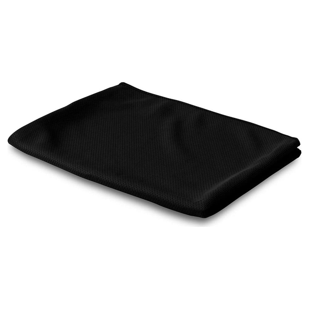 RPET Cooling Towel