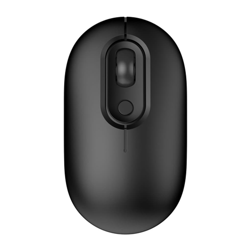 SCURRY - Wireless Mouse