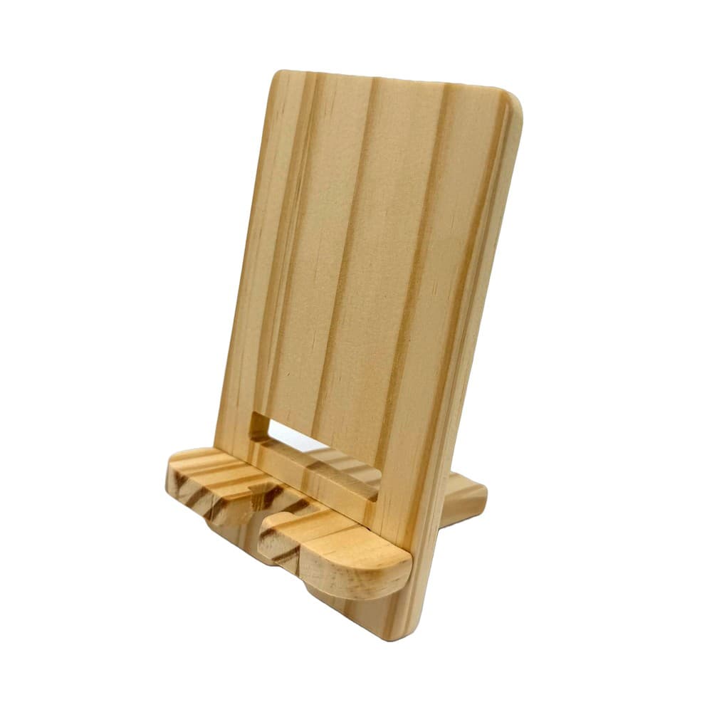 SIGNAL - Phone Stand