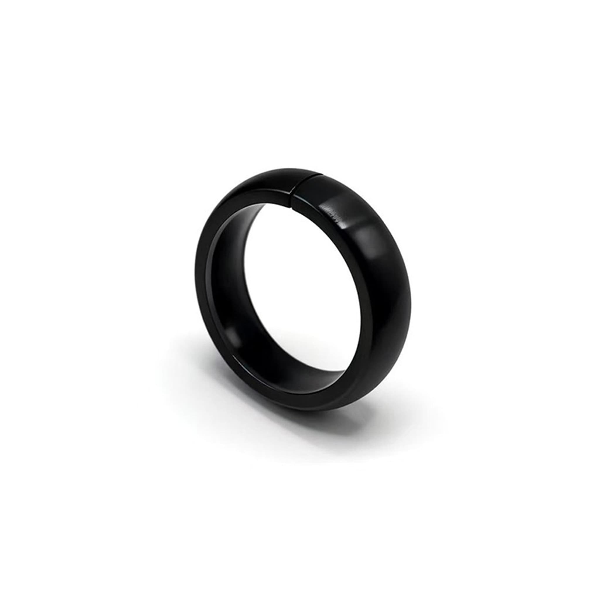 SIGNET - NFC Smart Ring