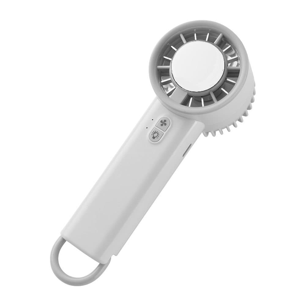 SIROCCO - Portable Fan