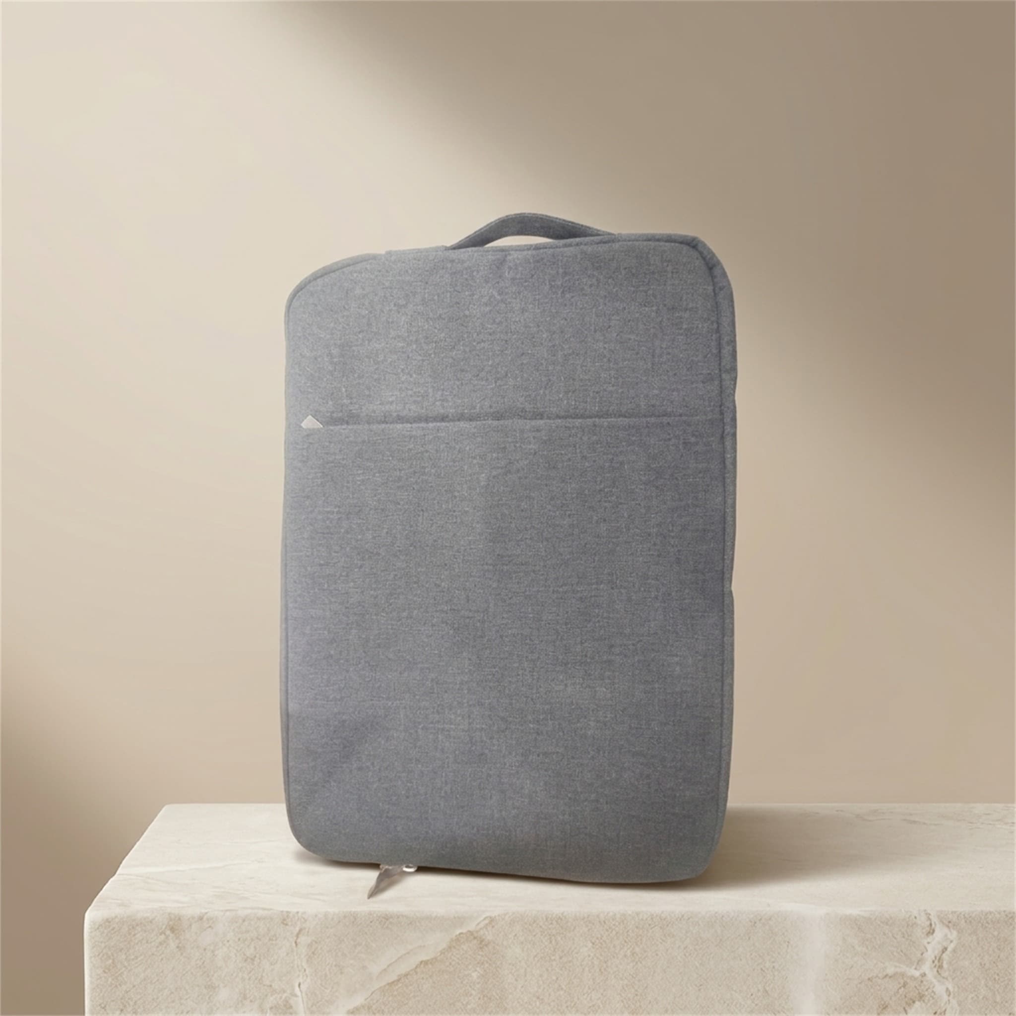 SLATE - Padded Document Sleeve
