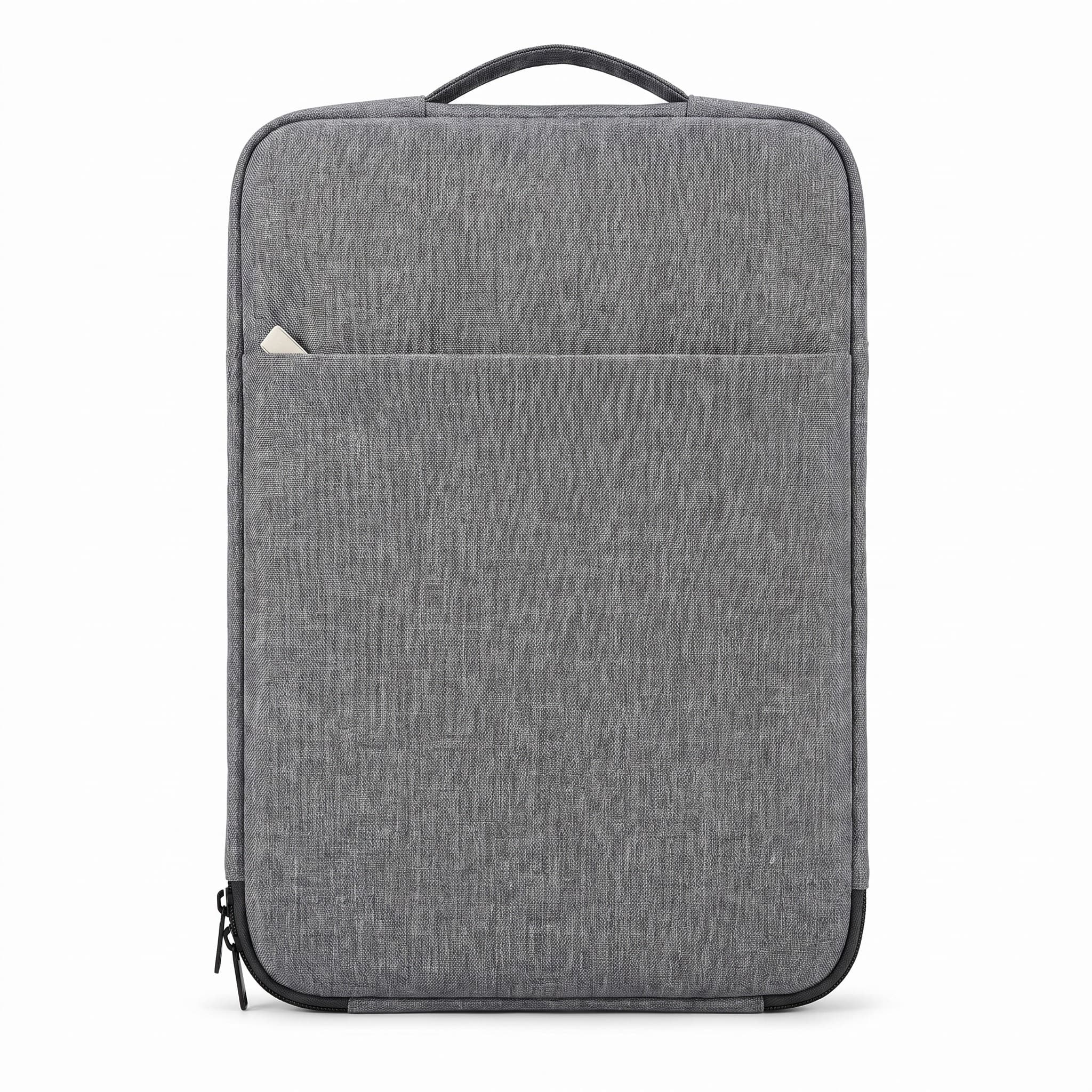 SLATE - Padded Document Sleeve