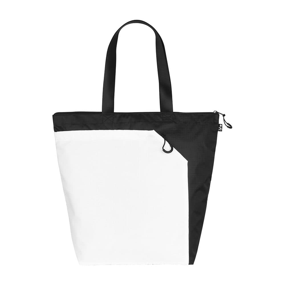 SLINKY - Sports Tote