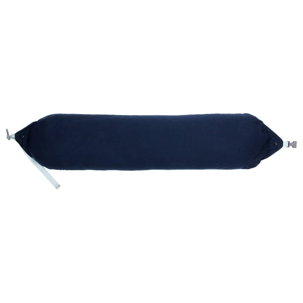 SLUMBER - Travel Pillow
