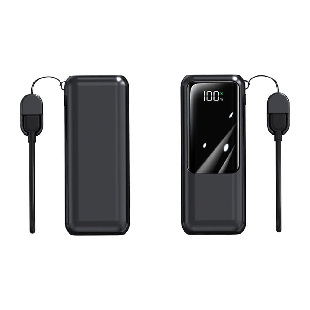 SPARK - Power Bank