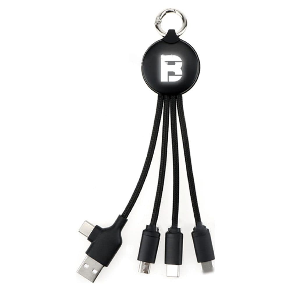 SPLICE - Charging Cable
