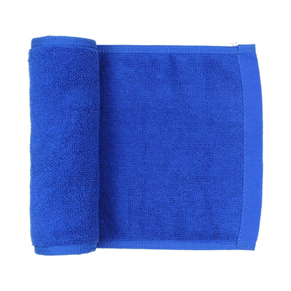 Sport Towel — 100% Cotton