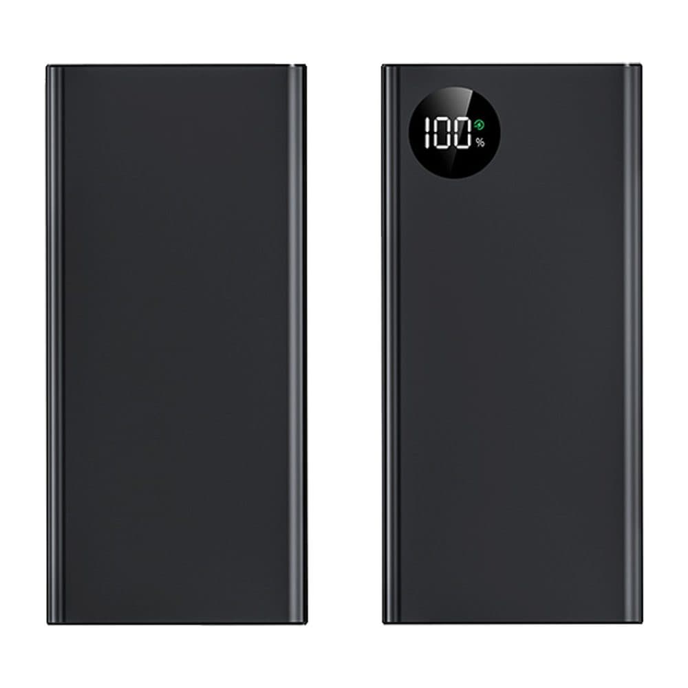 STAMINA - Power Bank