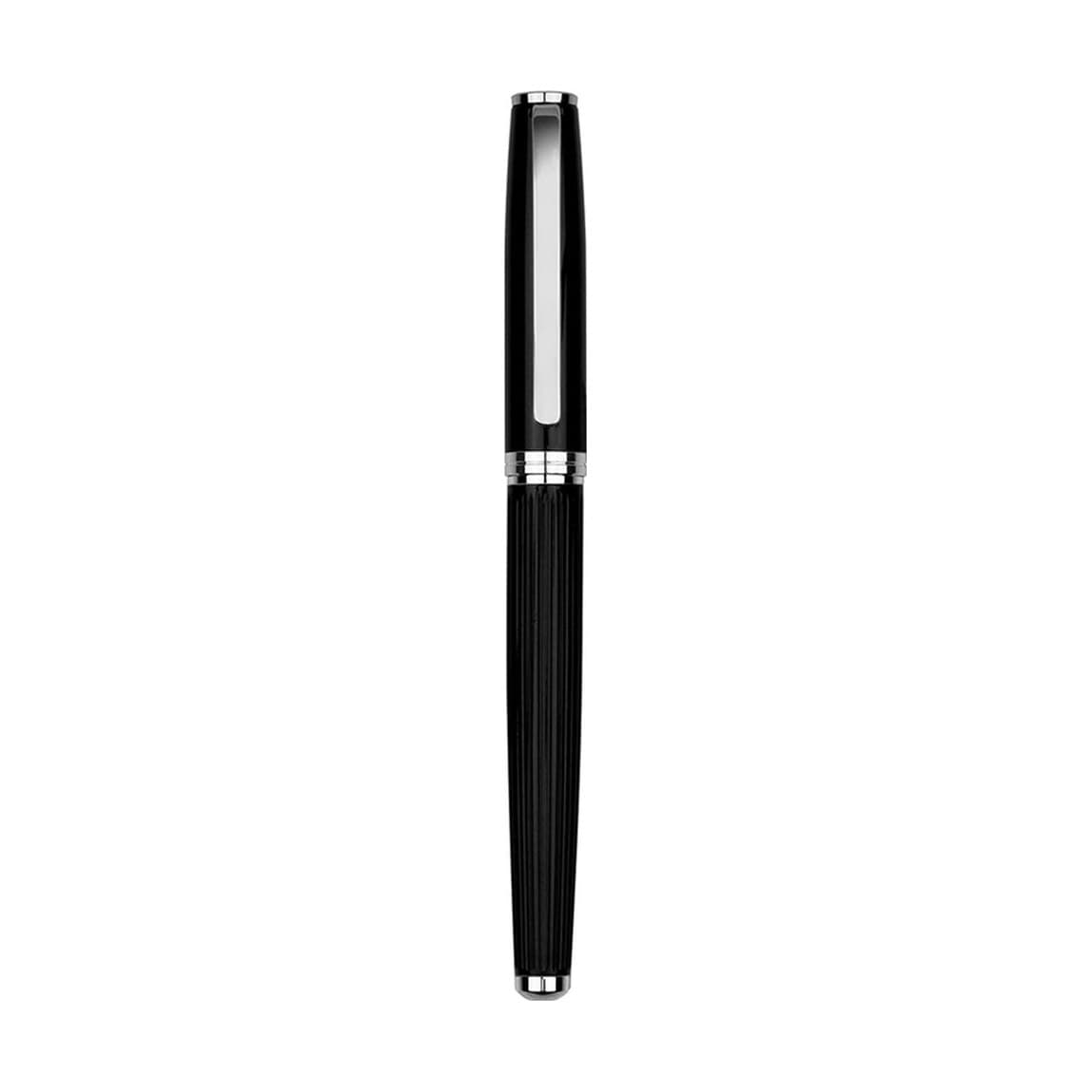 STELLAR - Metal Roller Pen