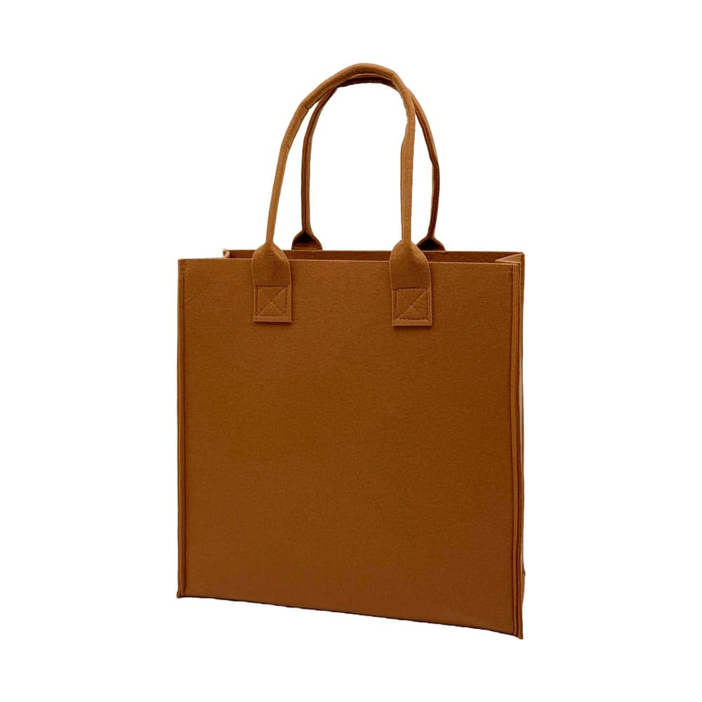 STOWE - Tote Bag