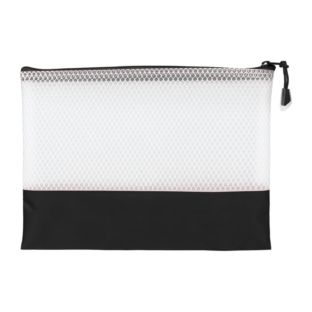 STREEK - A5 Document Pouch