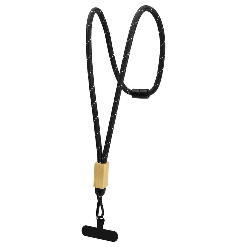 STROOP - Mobile Lanyard