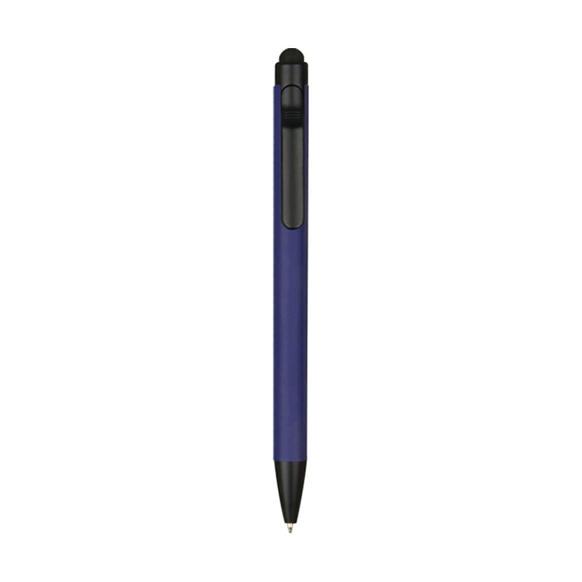 SUBLIME - Stylus Ball Pen