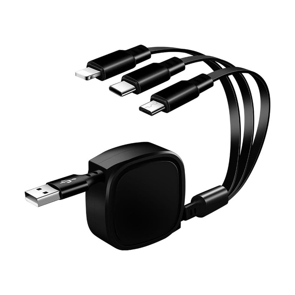 SYNAPSE - Charging Cable