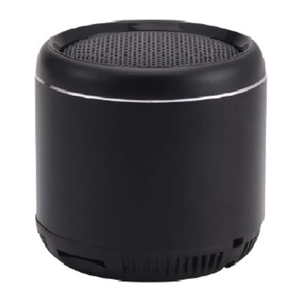 TEMPO - Bluetooth Speaker