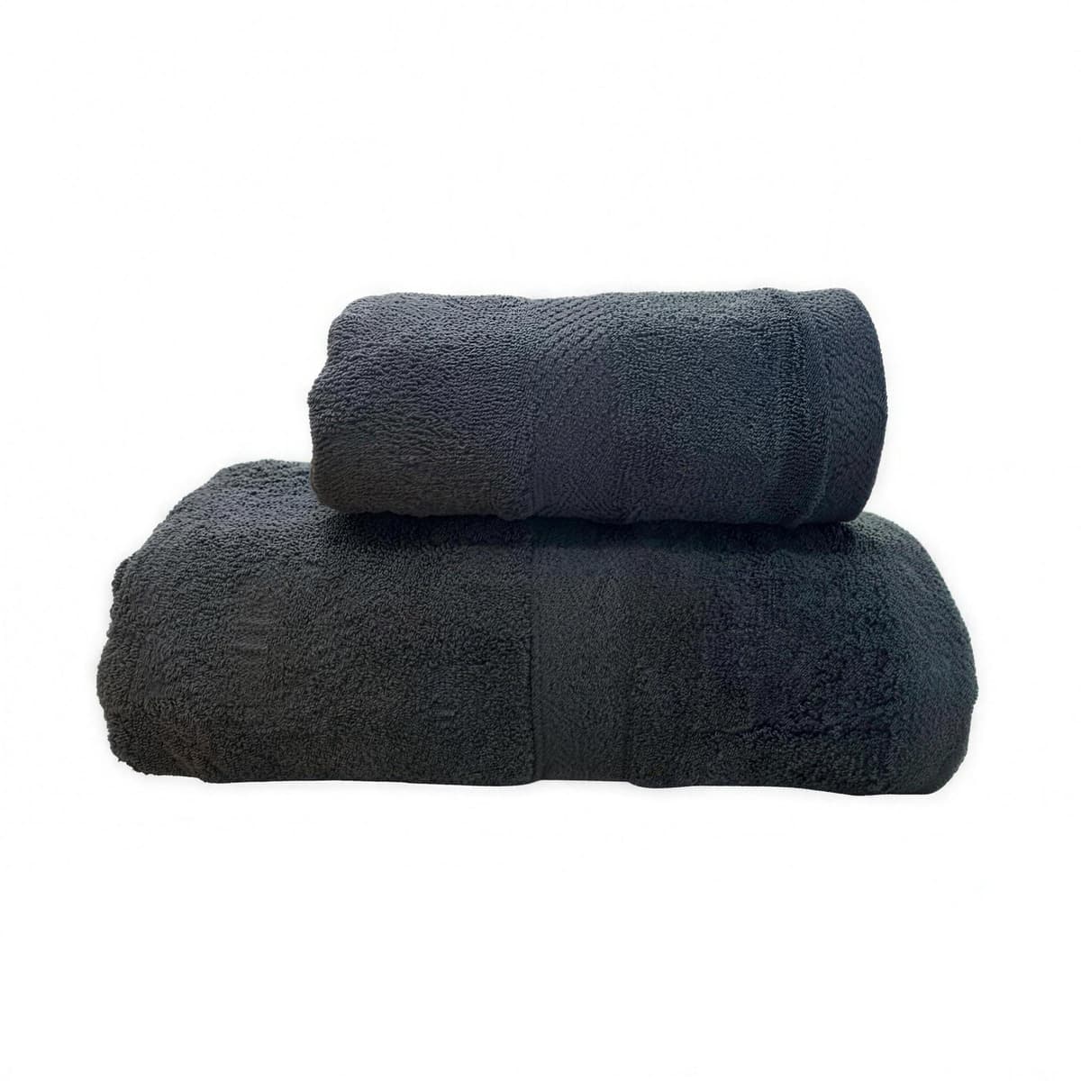 TERRA - Bath Towel 400gsm