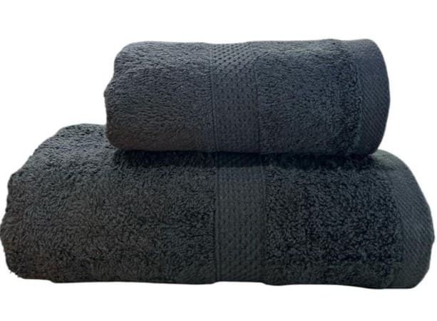 TERRA - Bath Towel 400gsm