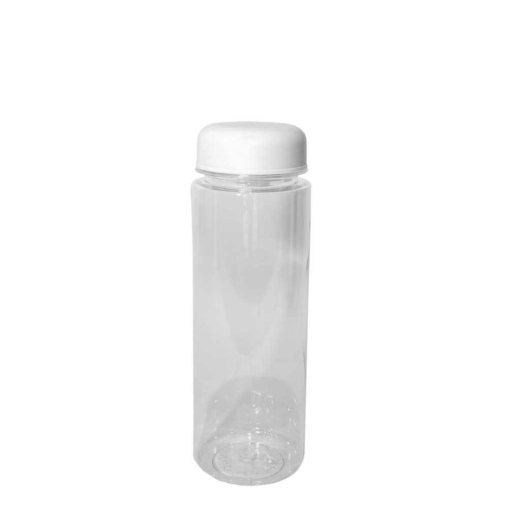 THERMAL - Sport Bottle