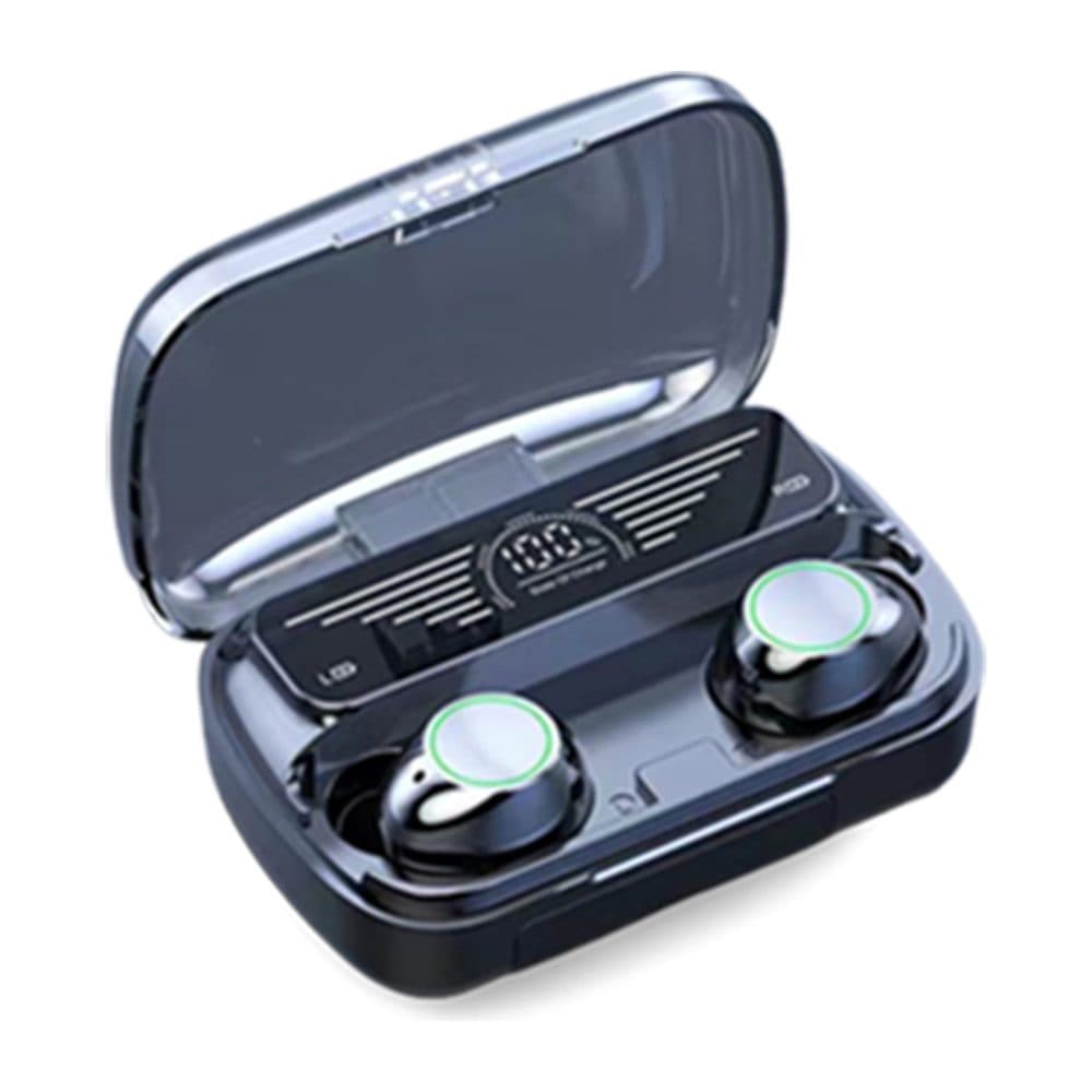 TONALE - Wireless Earbuds