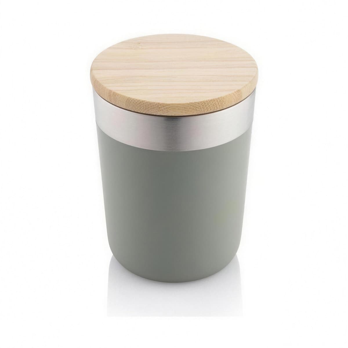 TOR - Double-walled Insulated Cup