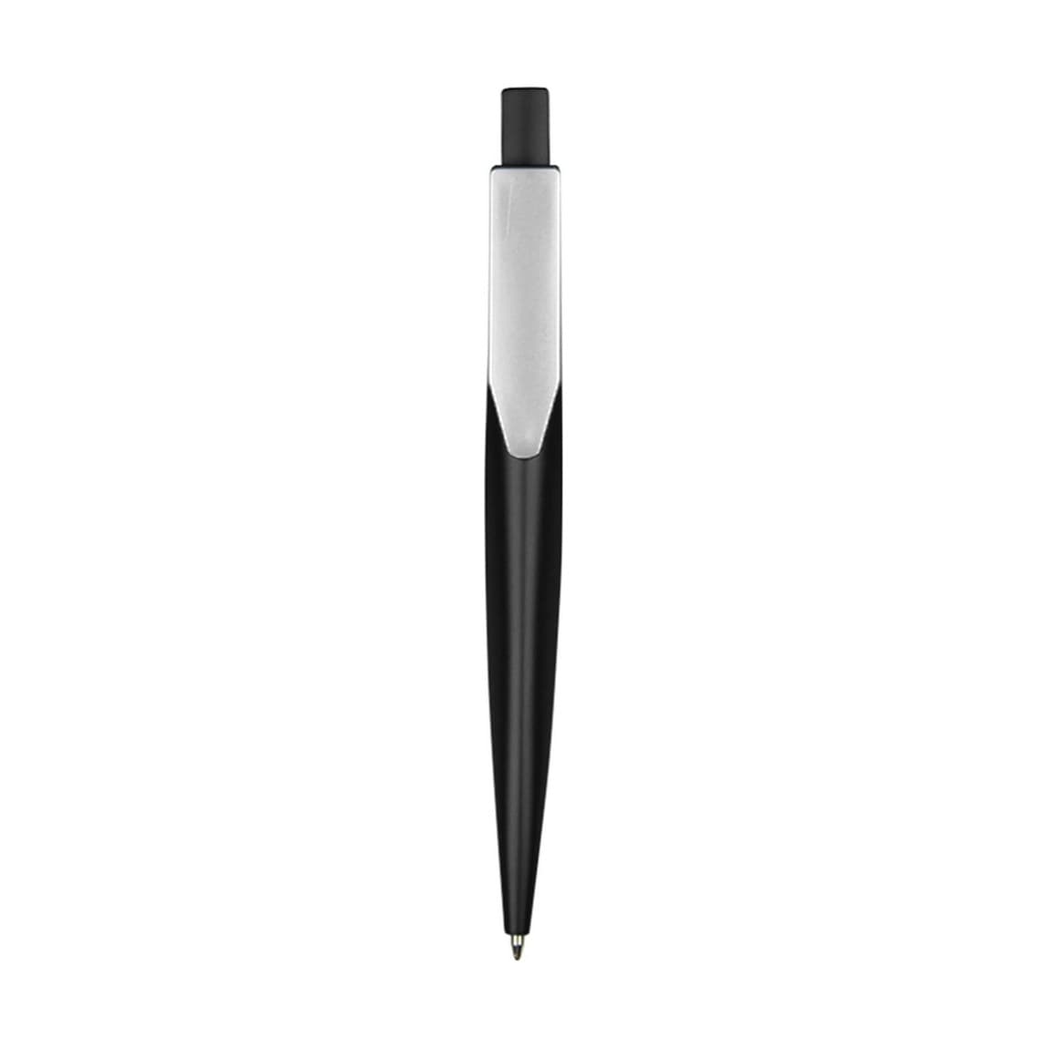 TORONTO - Plastic Ball Pen