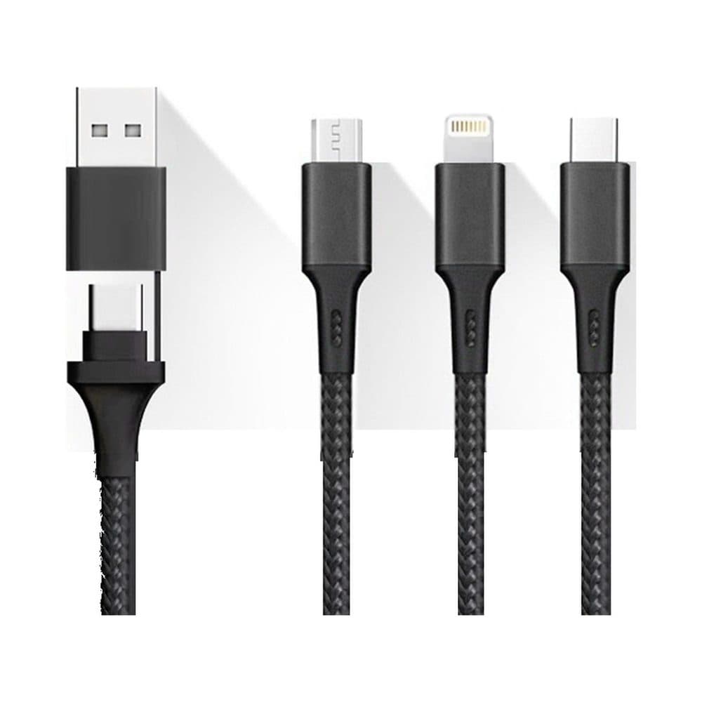 TRACE - Charging Cable