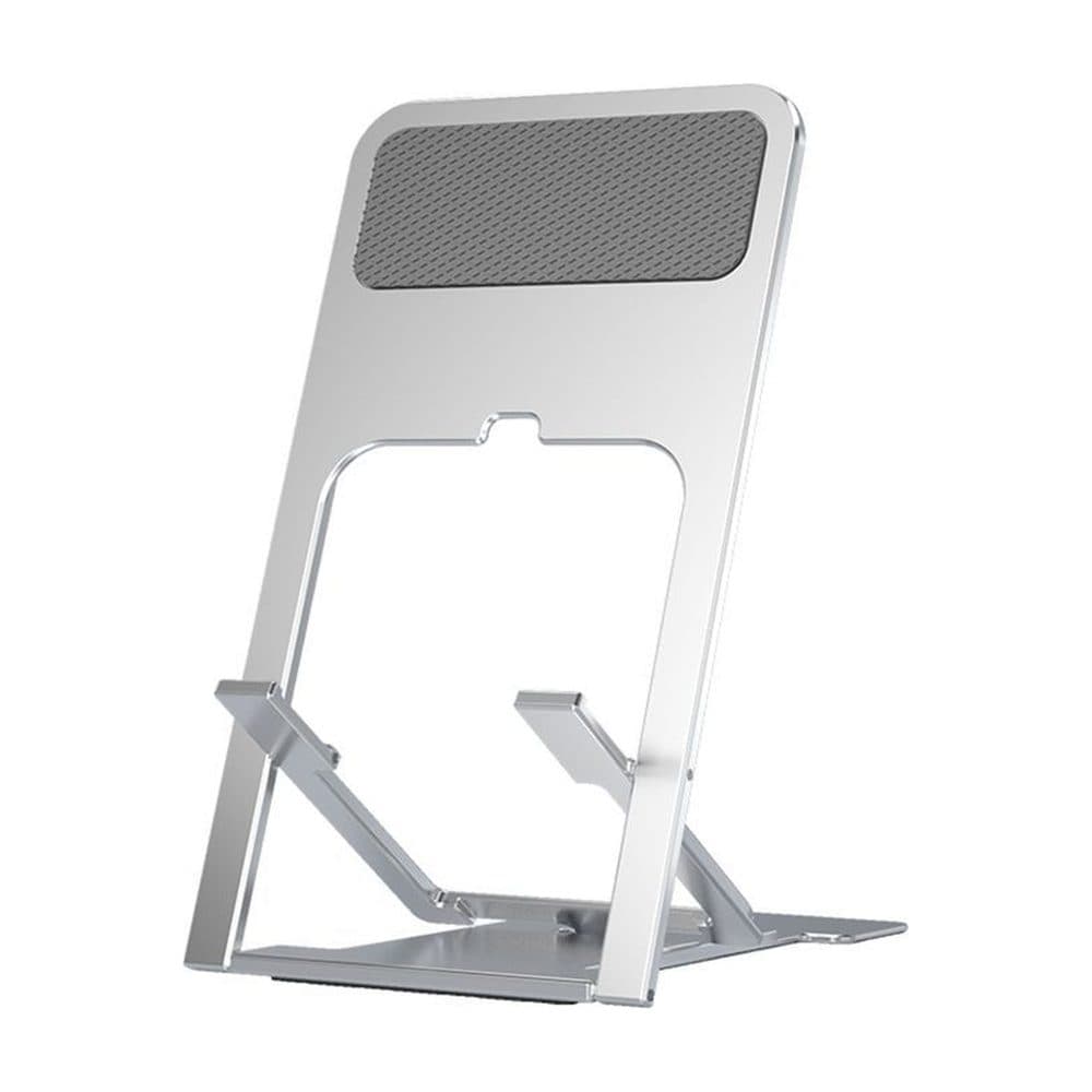TRESTLE - Phone & Laptop Stand