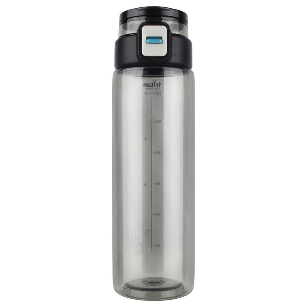 Trex Tritan Drink Bottle