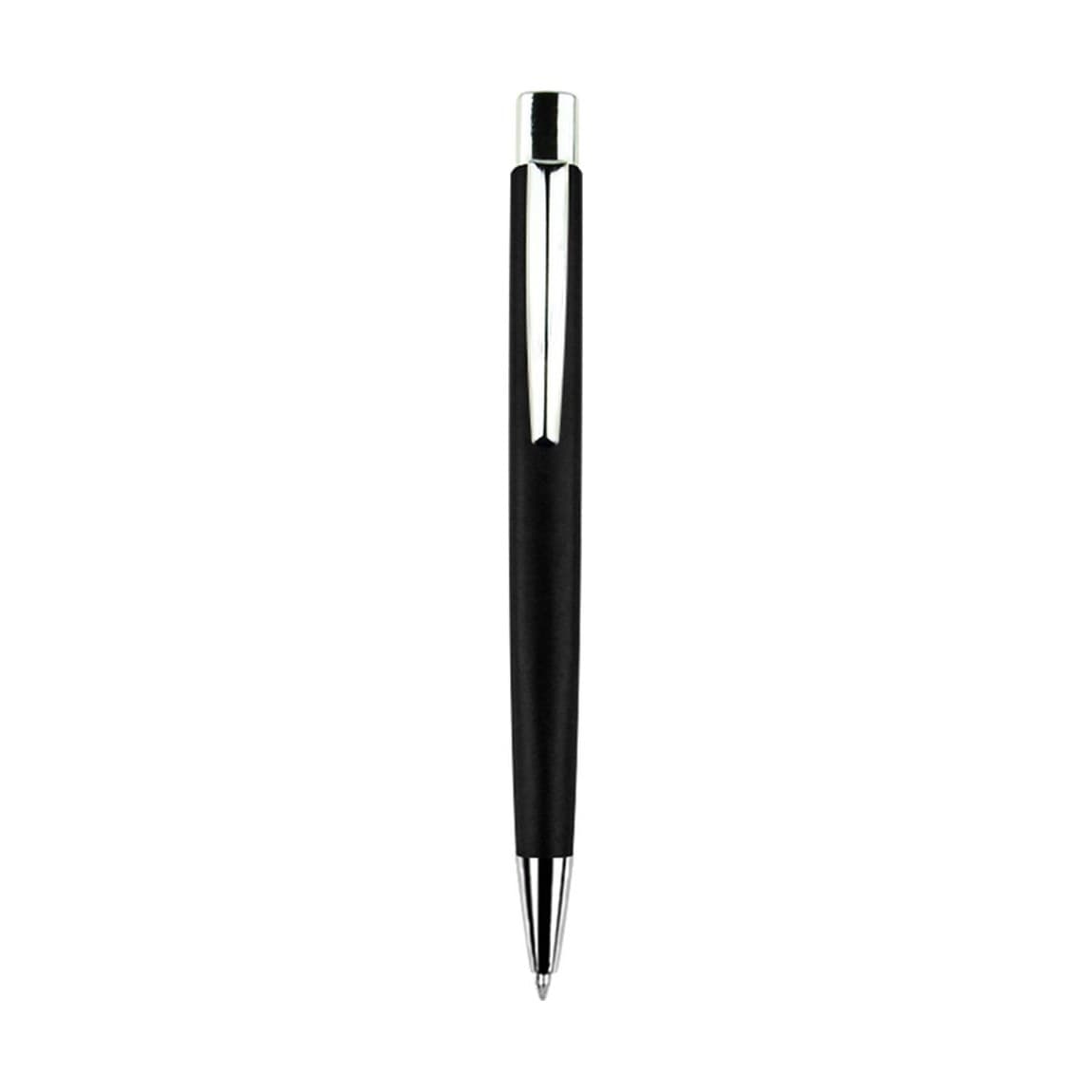 TRINITY - Metal Ball Pen
