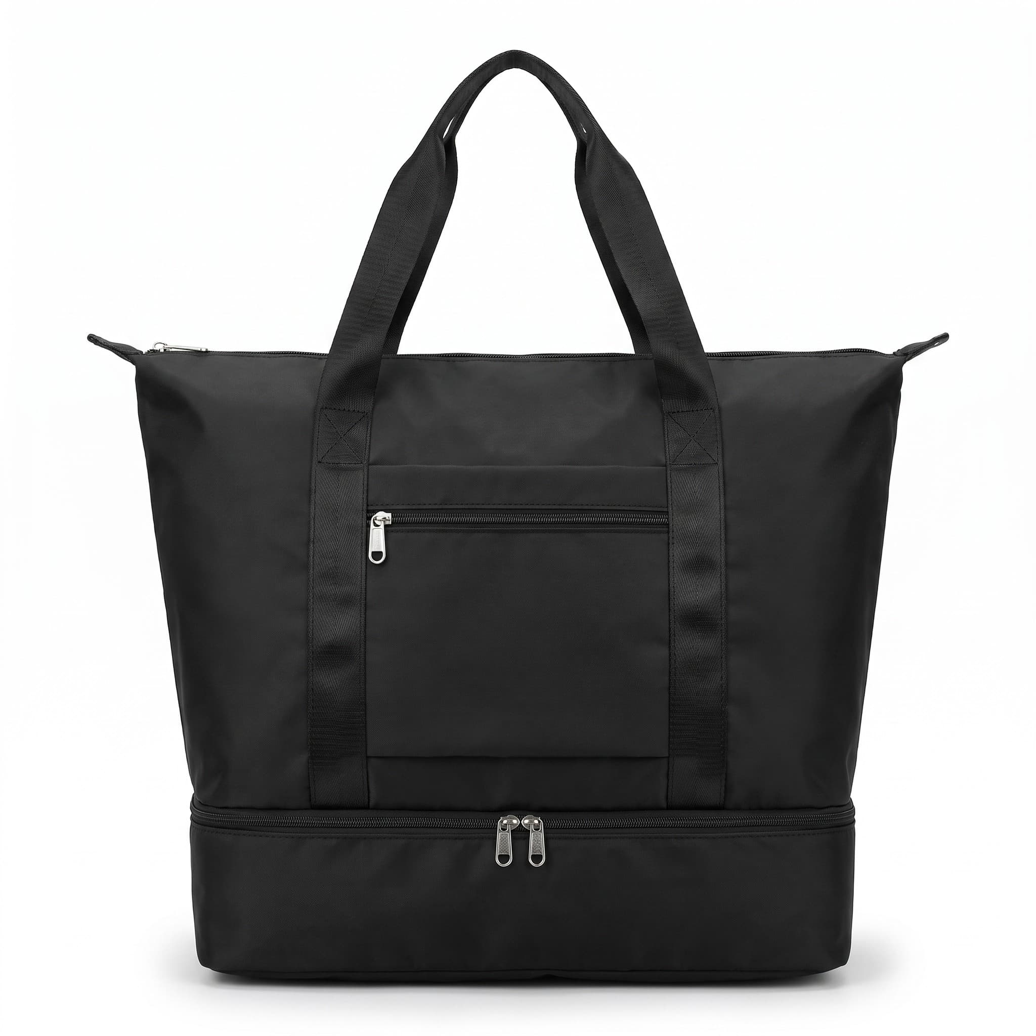 TUNDRA - Weekender Holdall