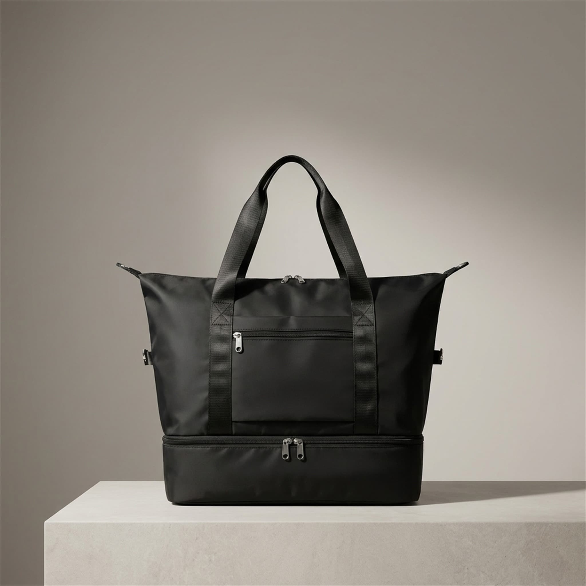 TUNDRA - Weekender Holdall