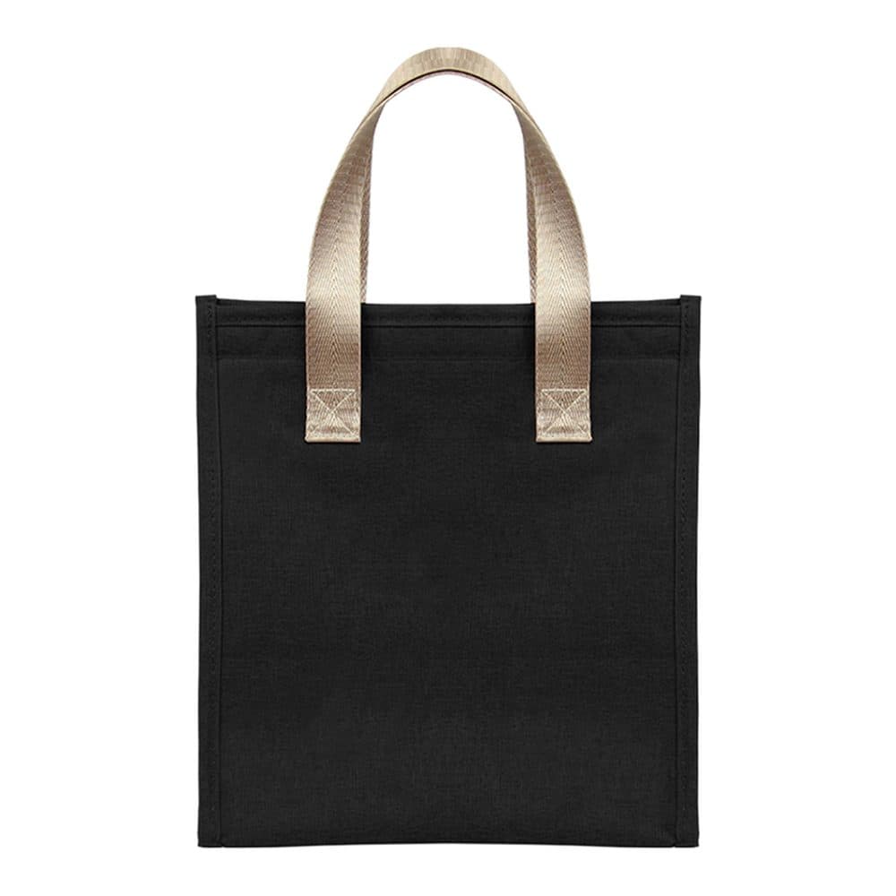 TWIGGY - Lunch Bag