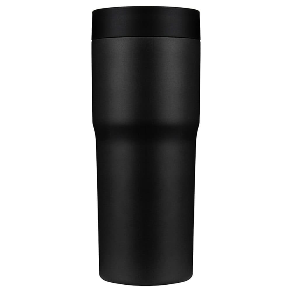 Urban Thermal Bottle