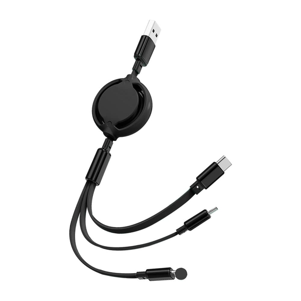 VECTOR - Charging Cable
