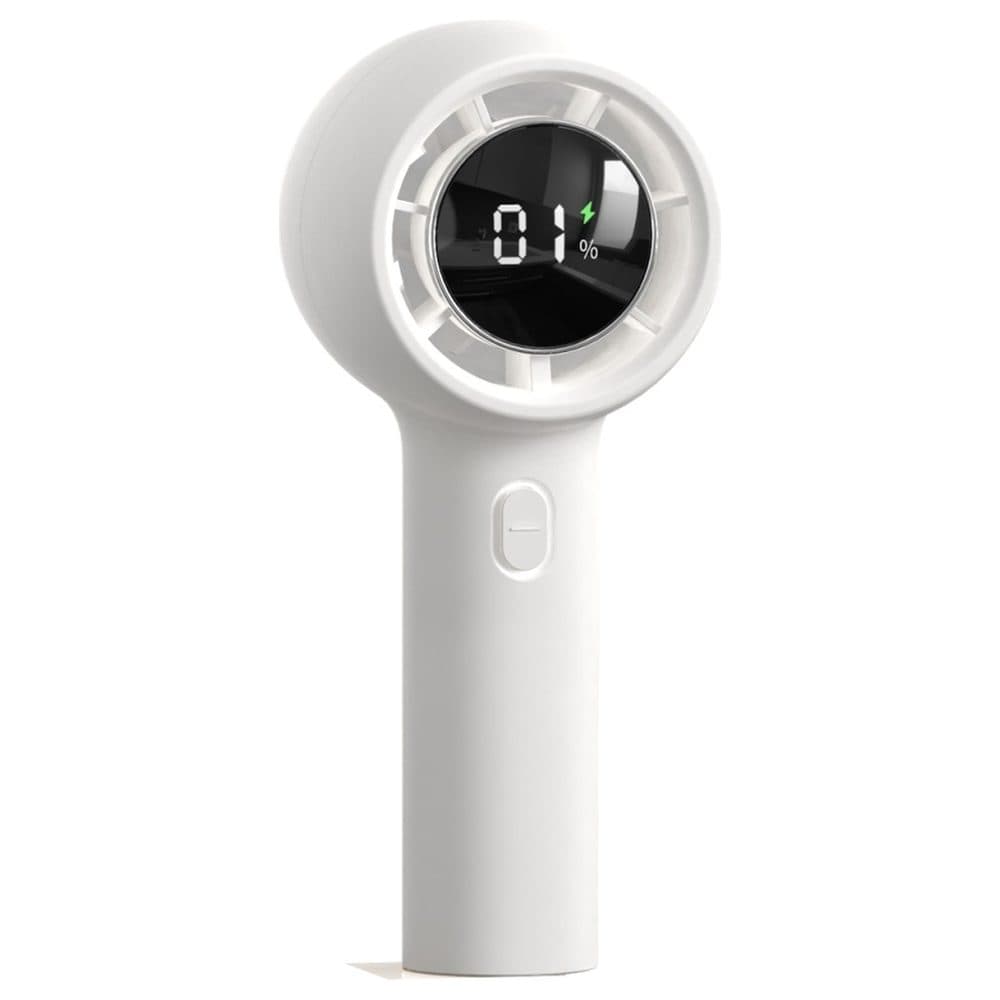 VENTO - Portable Fan