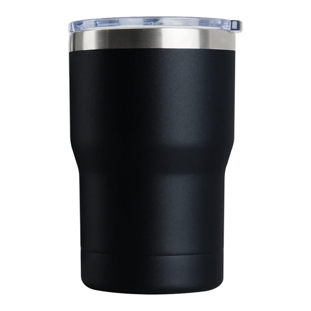 Vibes Double Wall Coffee Cup