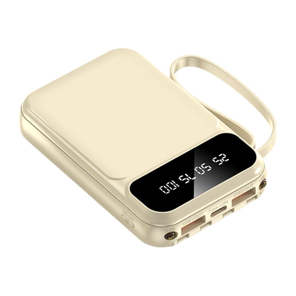 VOLTA - Power Bank