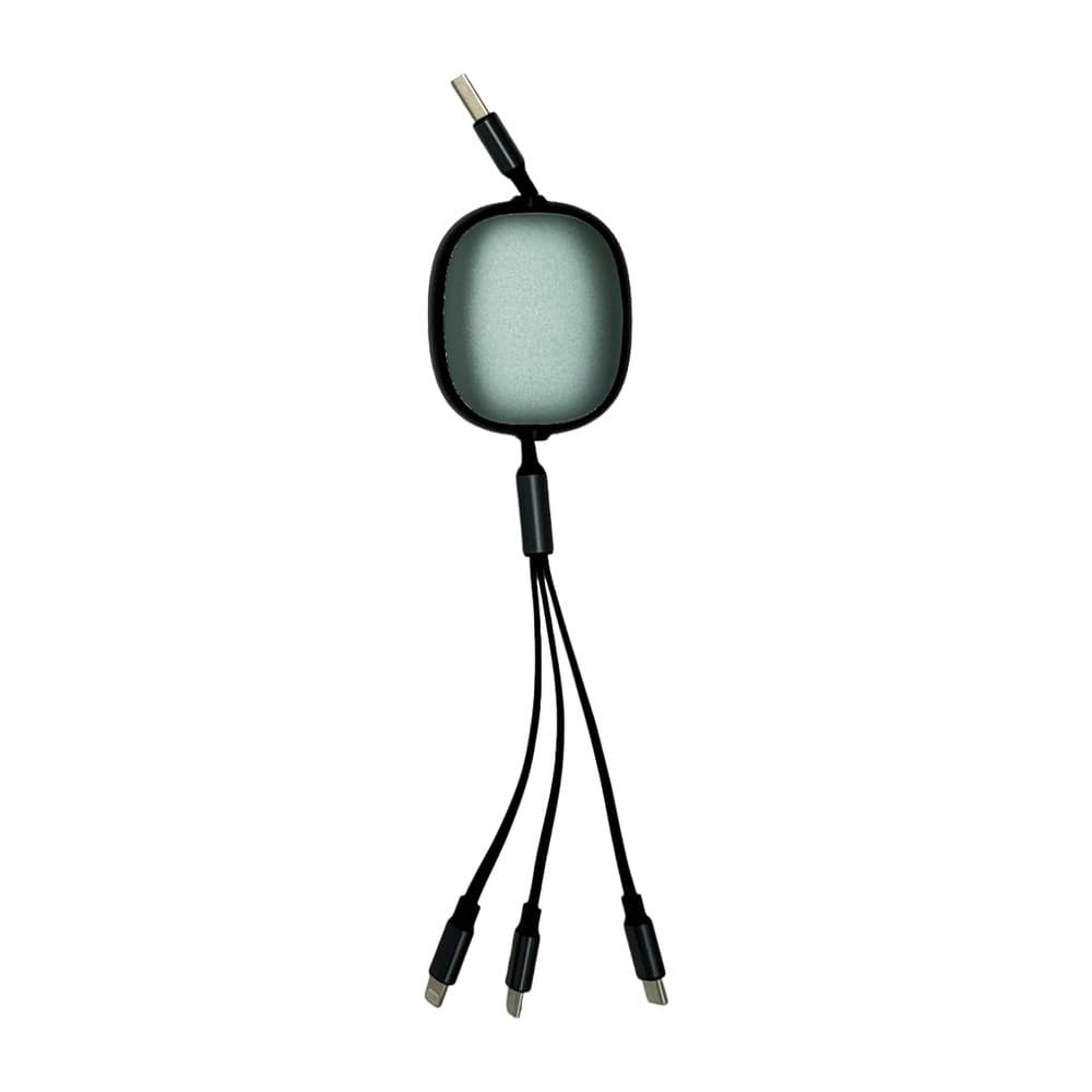 VOLTAIC - Charging Cable