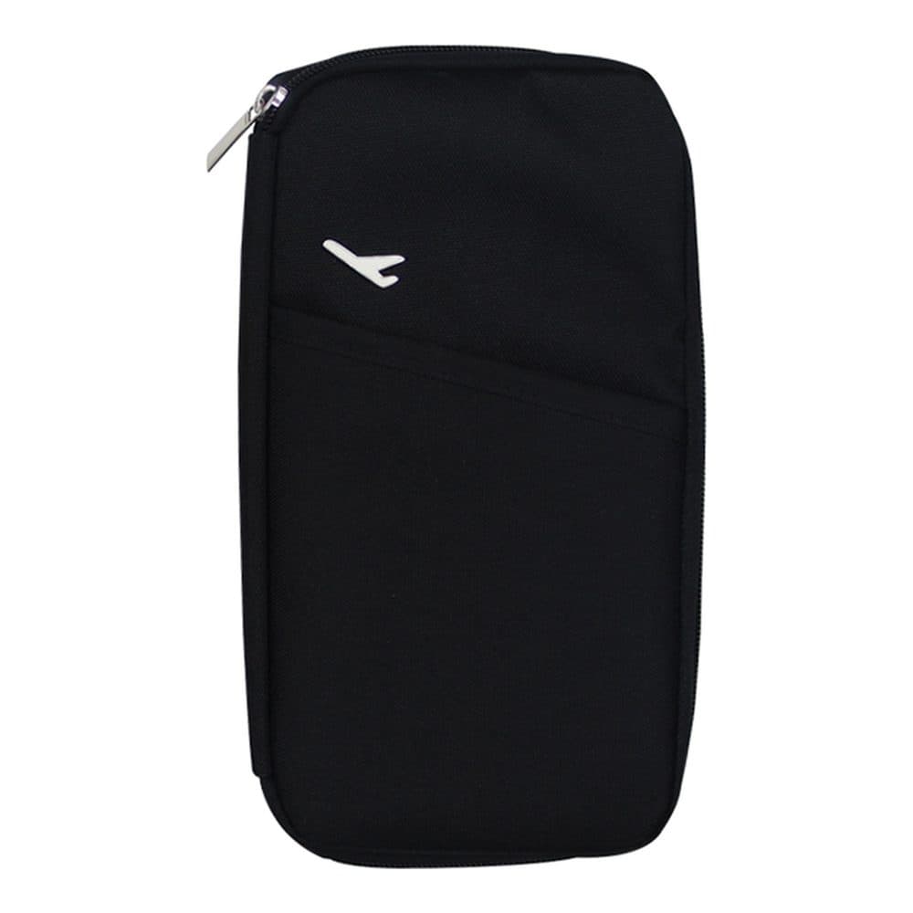 VOYAGE - Travel Organiser