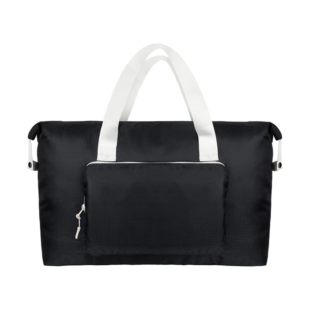 WEEKENDER – Foldable Travel Bag