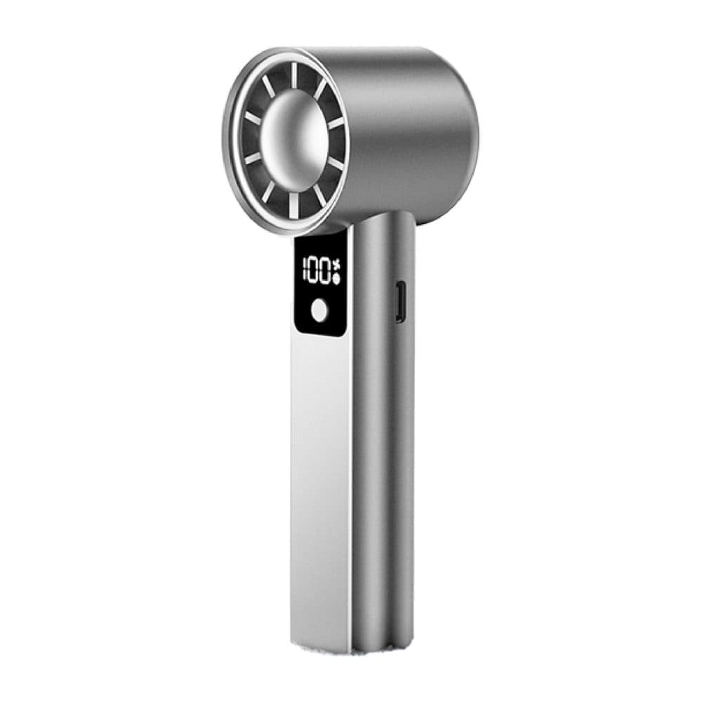 WHIRL - Portable Fan