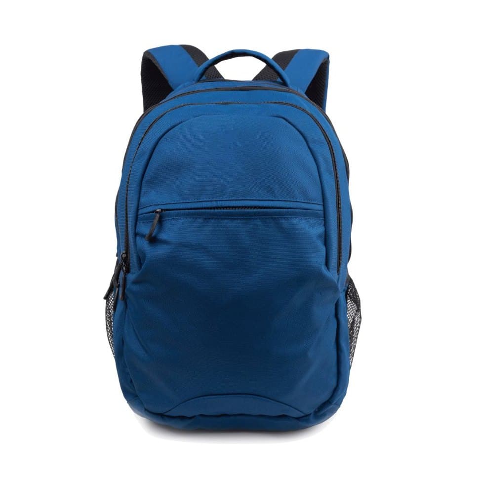 WOLD - Recycled Backpack