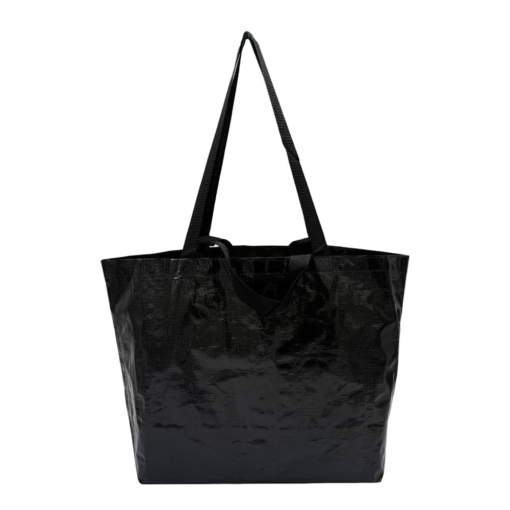 YEARLING - Tote Bag