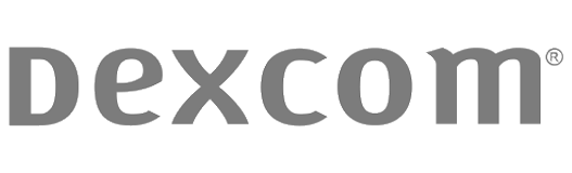 Dexcom