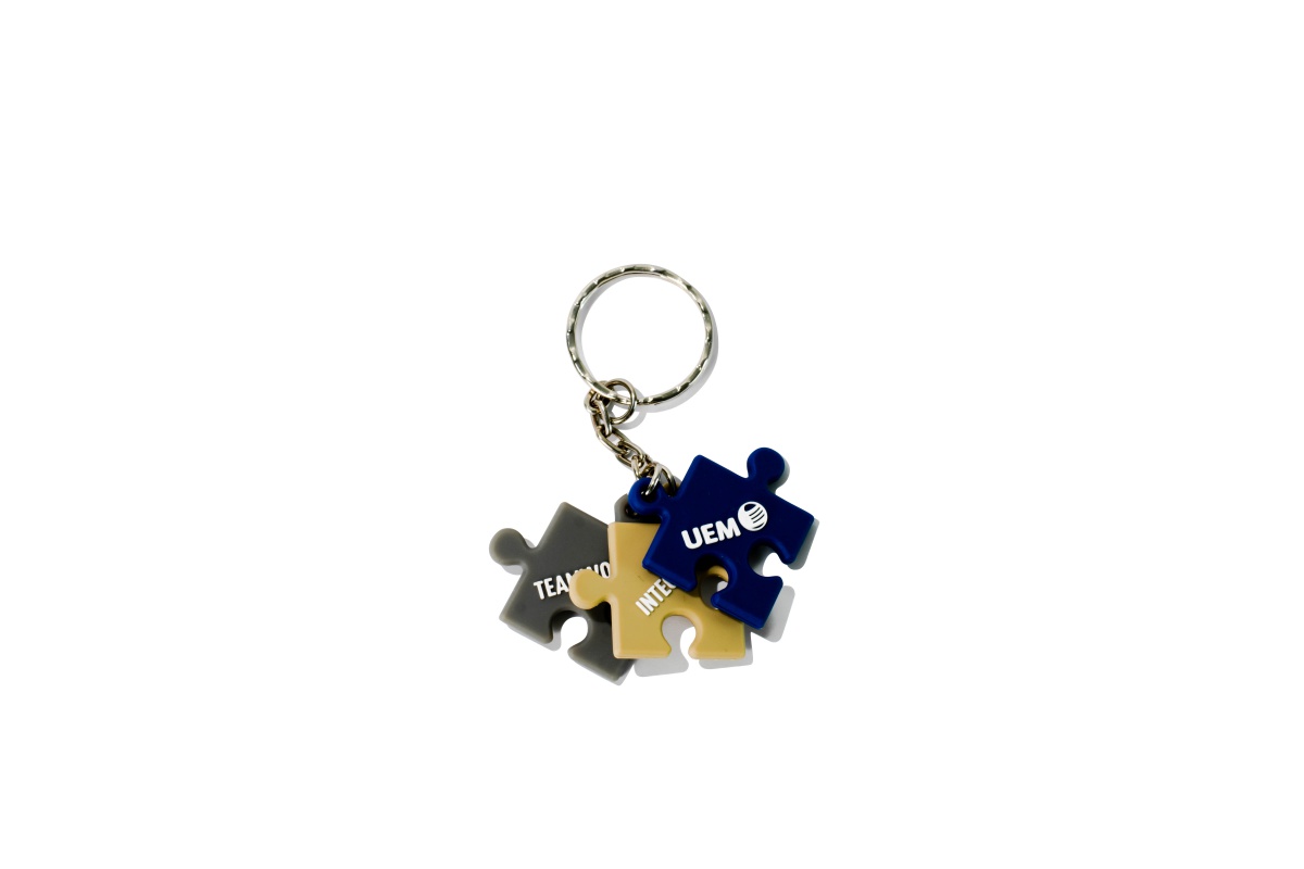 Armypedia keychain 2025